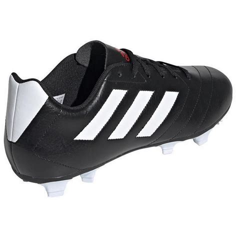 boetbalschoenen adidas maat 32|adidas voetbalschoenen heren.